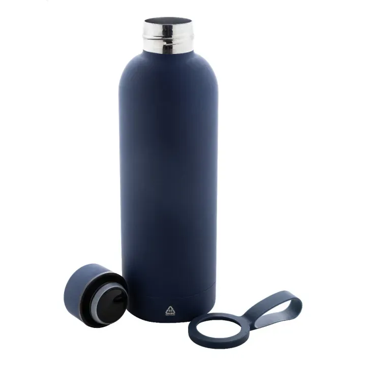 RSS insulated bottle - AP800158 (ANDA#06A)